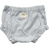 Milo Striped Bloomers - Bloomers - 2