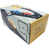 Waytoplay King of the Road 40 Piece Road Set - Transportation - 1 - thumbnail