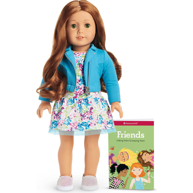 Truly Me™ Doll #61 - Dolls - 1