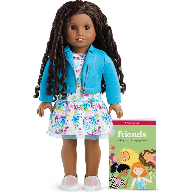 Truly Me™ Doll #67 - Dolls - 1