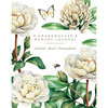 A Grandmothers' Memory Journal - Books - 1 - thumbnail