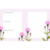 A Grandmothers' Memory Journal - Books - 2