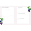A Grandmothers' Memory Journal - Books - 3