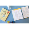 The Pregnancy Journal - Paper Goods - 2