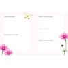 A Grandmothers' Memory Journal - Books - 5