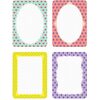 Magnetic Figures, Cat Fashion - Games - 5