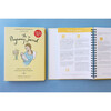The Pregnancy Journal - Paper Goods - 3