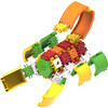 Clicformers Basic 300-Piece Tub - STEM Toys - 2