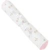 Garden Roses Burp Cloth - Bibs - 1 - thumbnail