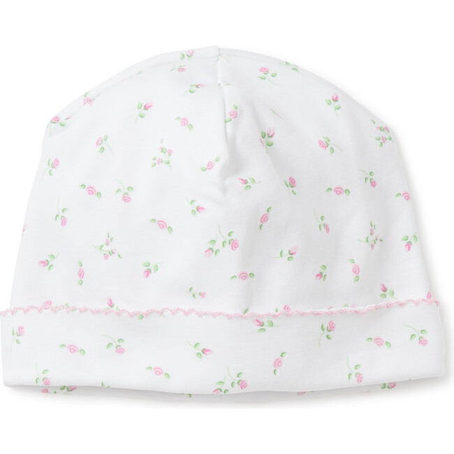 Garden Roses Hat