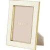 Classic Shagreen Frame, Cream - Accents - 2