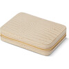 Enzo Travel Card Set, Fawn - Board Games - 1 - thumbnail