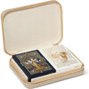 Enzo Travel Card Set, Fawn - Board Games - 3