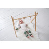 Play & Activity Gym, Timber - Activity Gyms - 2