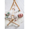 Play & Activity Gym, Timber - Activity Gyms - 3