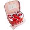 La Grande Famille Miniature Tea Set - Play Kits - 1 - thumbnail