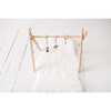 Play & Activity Gym, Timber - Activity Gyms - 4