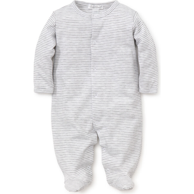 Baby & Kid Basics - Shop Basic Kid & Baby Clothes | Maisonette