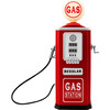 Gas Station Pump - Ride-On - 1 - thumbnail