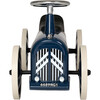 Speedster, Rosalie Citroën - Ride-On - 4 - thumbnail