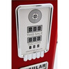 Gas Station Pump - Ride-On - 5