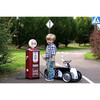 Gas Station Pump - Ride-On - 6