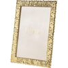 Ambroise Frame, Gold - Accents - 1 - thumbnail