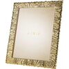 Ambroise Frame, Gold - Accents - 3