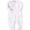 Ele-fun Converter Gown, Pink - Onesies - 2