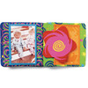 Whoozit Photo Album - Keepsakes & Mementos - 2