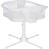 Halo Bassinest for Twins, Sand Circles - Bassinets - 4