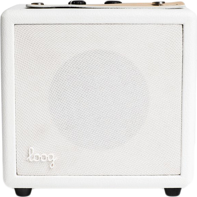 Mini Amp - Musical - 1