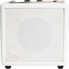 Mini Amp - Musical - 1 - thumbnail