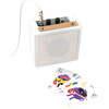 Mini Amp - Musical - 2