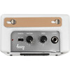 Mini Amp - Musical - 3