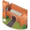 Knight's Castle Brick Building Set - Arts & Crafts - 2
