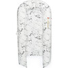 Grand Dock, Carrara Marble - Playmats - 1 - thumbnail