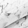 Grand Dock, Carrara Marble - Playmats - 3