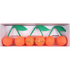 Cherry Surprise Balls - Decorations - 1 - thumbnail