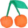 Cherry Surprise Balls - Decorations - 2