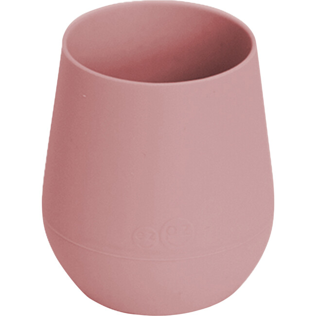 Tiny Cup, Blush - Tabletop - 1