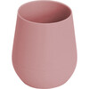 Tiny Cup, Blush - Tabletop - 1 - thumbnail