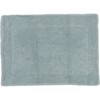 Simple Terry Bath Mat, Sky - Tubs - 1 - thumbnail
