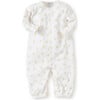 Hatchlings Converter Gown - Onesies - 2