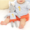 1st Year Birthday T-Shirt - Tees - 2