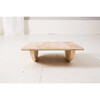 XL Balance Board, Natural - Ride-On - 6