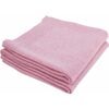 Merino Wool Little Crown Blanket - Blankets - 1 - thumbnail