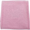 Merino Wool Little Crown Blanket - Blankets - 2