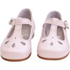 Madison T-Strap, Pink - T-Straps - 2