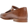 Madison T-Strap, Brown - T-Straps - 3